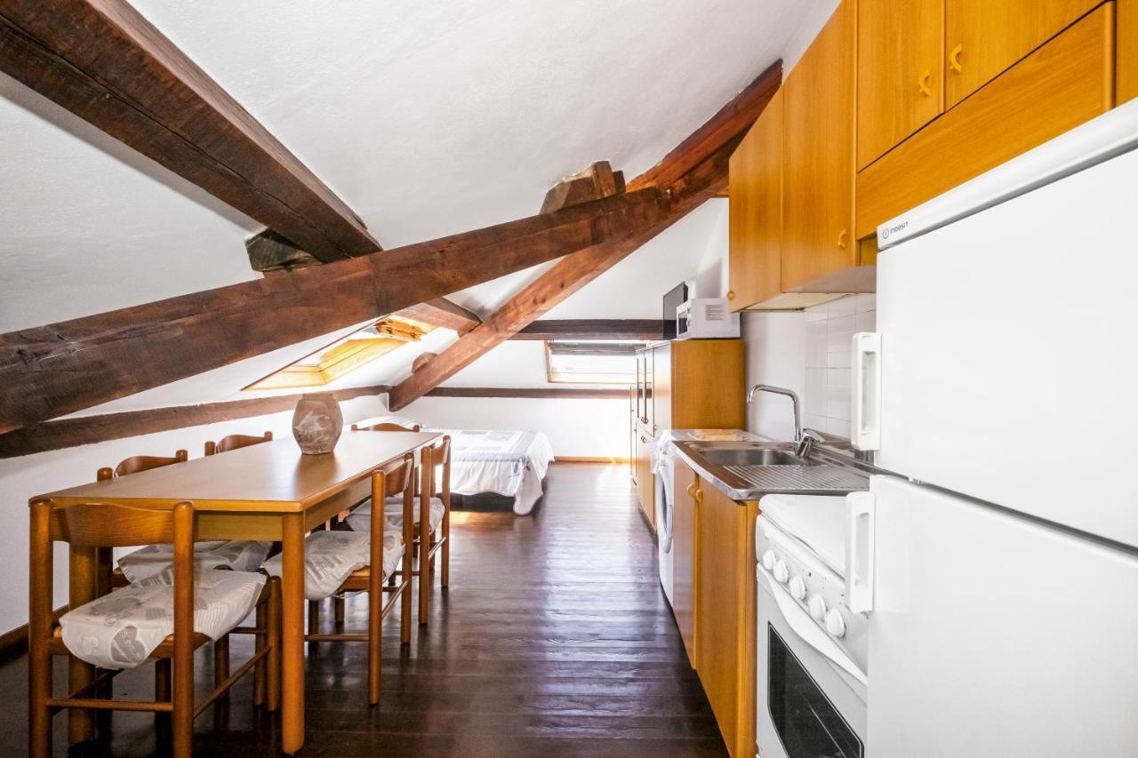 Ferienwohnung Tinetto Brezza Di Mare Deiva Marina Exterior foto