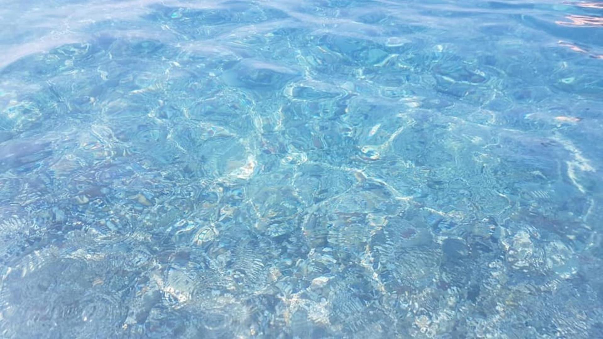 Ferienwohnung Tinetto Brezza Di Mare Deiva Marina Exterior foto